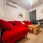 Alea1 Apartment