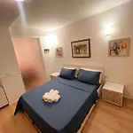 Alea1 Apartment