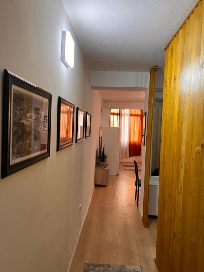 Alea1 Tirana